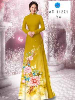 1636637605 vai ao dai dep quan 12 (6)